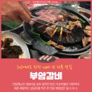 자유사우나 이미지