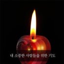 소중한사람들 이미지