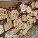 구름라멘 이미지