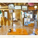 효담(곤드레산채밥상) 이미지