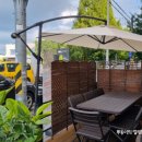 신성네거리~자운대네거리 이미지