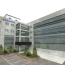 참조은요양병원 이미지
