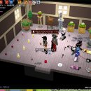 어서오세요 약국 이미지