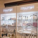 해피판교역점 | 더하노이풋앤바디 판교역점 다녀온 후기