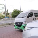 자연담아 | 코타키나발루의 자연을 가득 담아 온 키나발루산 투어 후기!