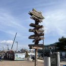 수원-1147 이미지