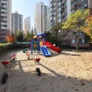 구봉부동산공인중개사사무소 이미지