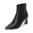 금강금속 이미지