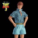 토이스토리 이미지