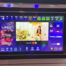 씽코인노래연습장 이미지