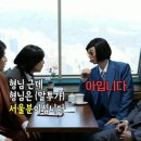 리치하우스 네이버블로그