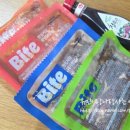 민이반찬푸드 | 바이트 저당 고기반찬으로 당고민 없이 맛난 고기 즐겨요