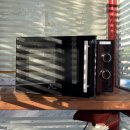 오로라캠프 | 독채 펜션 파크오브드림 글램핑 / 대전 글램핑 추천 / 스타일링 캠프하우스 및 오로라 모닥불 불멍 후기