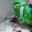 신나는머리나라