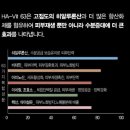 나현스킨케어