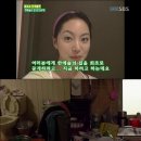 예슬이네 이미지