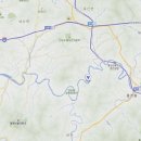 장항리 국민여가캠핑장(홍천강오토캠핑장) 이미지