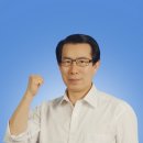 한국성서대학교 사회복지대학원 이미지