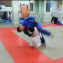 대한상덕관 이미지