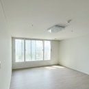 제일풍경채(배산에코르) | 배산 제일풍경채 (배산에코르) 실크벽지 시공 / 도배 바닥재 커텐 블라인드 조명 / 익산 완주 봉동 전주...
