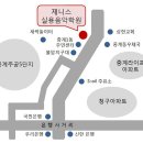 노원-상계-2644 이미지