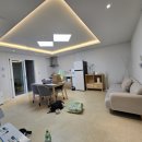 보문 아느온 풀빌라 이미지