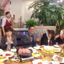 발산역 5번출구 이미지