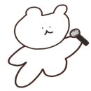 다르시 네이버블로그