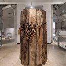 4969피자 이미지