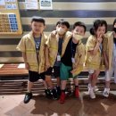 노진초등학교 이미지