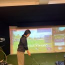 골프스타 | [삼성동골프] 시합 다니는 프로님과 함께한 골프스타 아카데미 찐 감동 후기! ⛳️