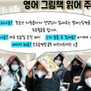 닑다작은도서관 | 2022년 5월 프로그램 안내