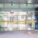 주식회사 이노글로벌 이미지