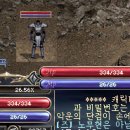 피.엠.피