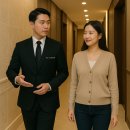 김해추모의공원 화장동 화장실 | 김해강아지장례식장 선택하기 전 꼭 확인해야 할 것들