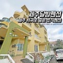 달밤펜션 이미지