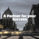 주식회사성공부동산중개법인 이미지