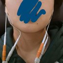 톡톡구강내과치과의원 | 톡톡구강내과치과의원/대구 수성구 수성동1가