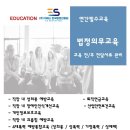 이에스컨텐츠 이미지