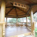 경주주상절리펜션 이미지