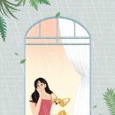 한성환경 이미지