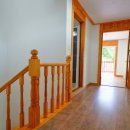 잉카의 아침 이미지