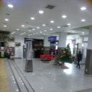 수안보온천랜드사우나 이미지