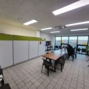 명작자동차공업사자동차검사소 이미지