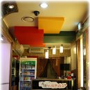 카라노래연습장 이미지