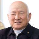 최재선 축사 이미지