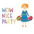 리빙엔비즈니스 이미지