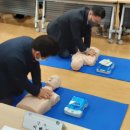 지현동 행정복지센터 이미지