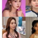 디바브로우 이미지