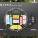 가족뮤지컬 허풍선이 과학쇼 | [가족 뮤지컬] '허풍선이 과학쇼 장영실VS에디슨' 올림픽홀 뮤즈라이브 공연 후기